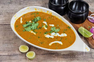 Navratan Korma