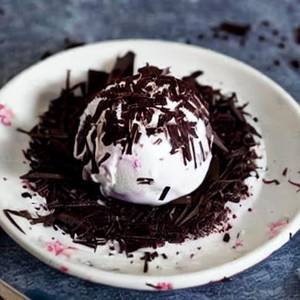 Black Forest Fantasy
