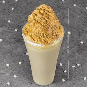 Cad Ferrero