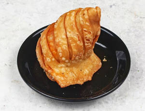 Gobi Samosa