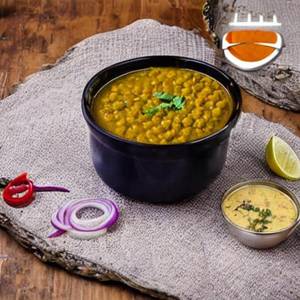 Amritsari Special Punjabi Dal