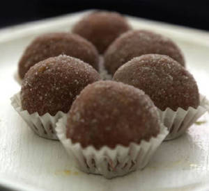 Dharwad Peda