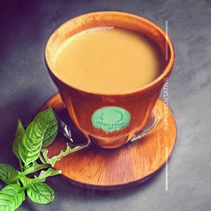 Kali Chai