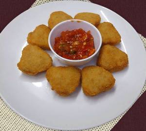 Chicken Nuggets