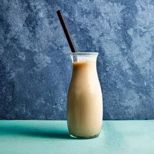 Horlicks