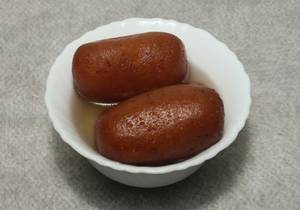 Langcha(1pc)
