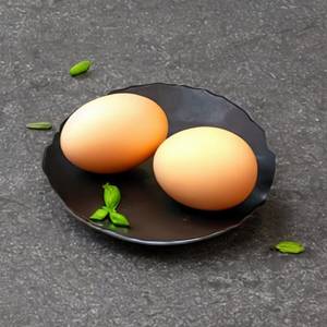Patchai Egg Mass