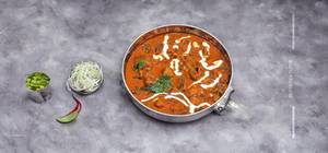 Murg Chatpat