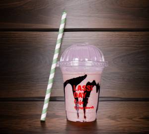 Kitkat Shake