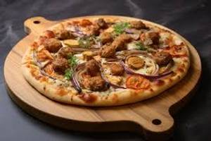 Chicken Sausage  Regular (CLASSIC)