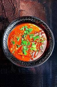 Kadai Panner