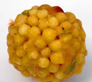 Belam Laddu 