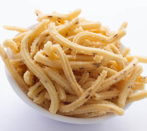 Kerala Mullu Muruku (200 Gms)