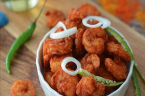 Prawn 65