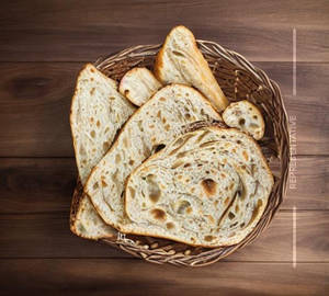 Bread Basket