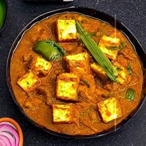 Paneer Khewar