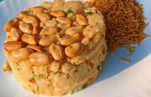 Upma