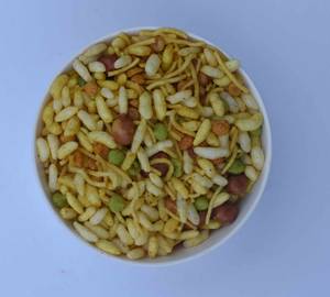 Muri Mixture (250 gms)