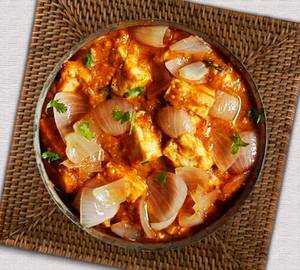Paneer 2 pyaja