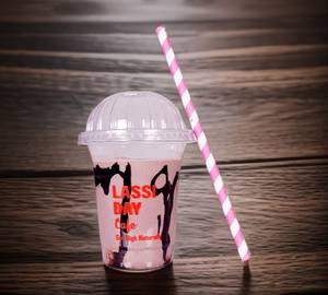 Chocolate Coffee