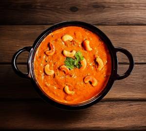 Kaju masala
