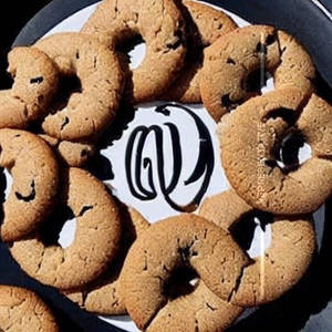 G Cookies