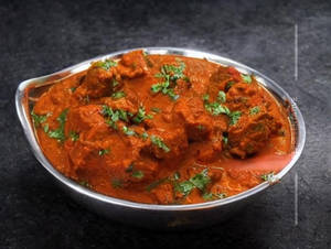 Masala Kadala