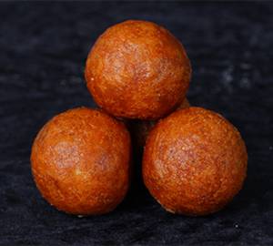Dryfruit Pokundalu