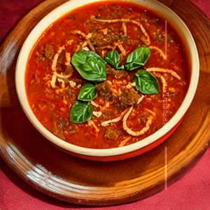 Pomodoro