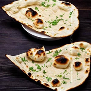 Naan