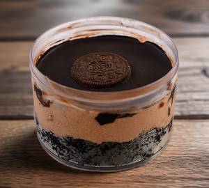 Oreo Dream Cake 250 gms