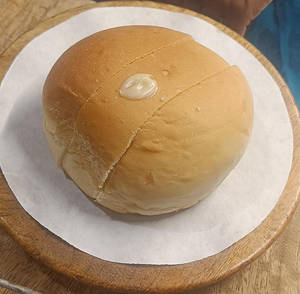 Maska Bun