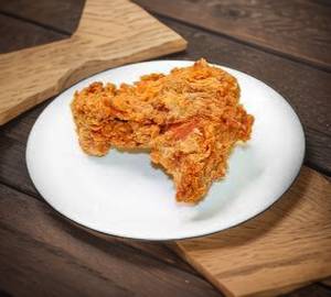 South Spicy Chicken [1 Pcs]