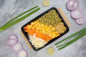 Sprout Meal Box
