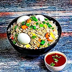 Order Food Online from Budget Meals in Gunadala, Vijayawada | Swiggy