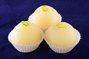 Rasgulla