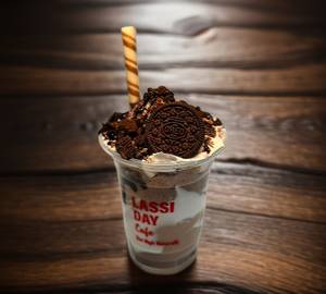 Mississippi Mud