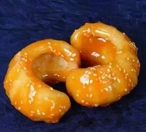 Gorimiti Belam (300 Grams)