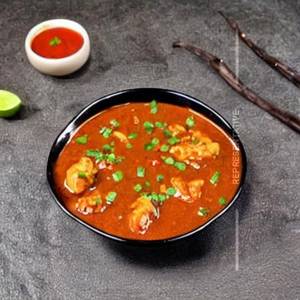 Ta Special Chilli Chicken Gravy