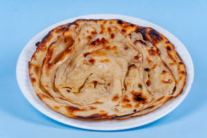 Plain Paratha