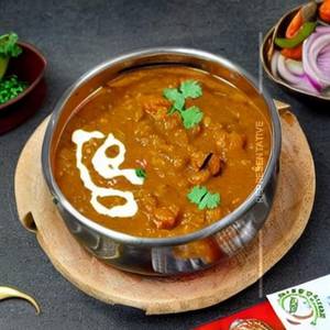 Dal Masala