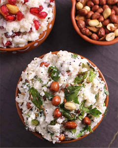Dahi Poha 300 Gm