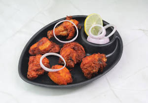 Chicken 65
