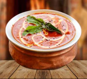Paneer Lahori