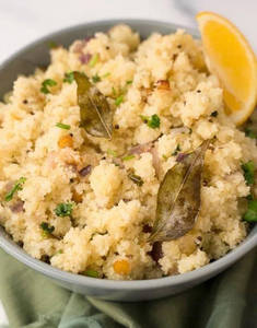 Upma [300 Grams]
