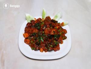 Veg Tawa