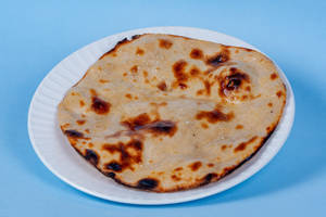 Butter Roti