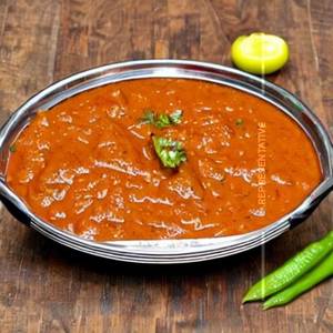 Special Gravy
