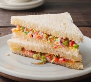 Sandwich