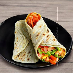 Chic Wrap
